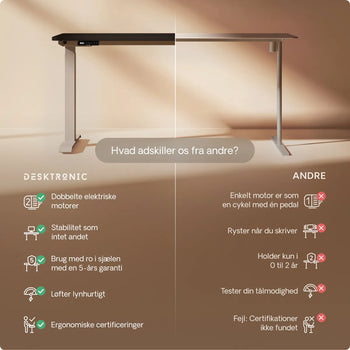 Indlæs billede til gallerivisning