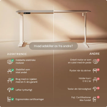 Indlæs billede til gallerivisning