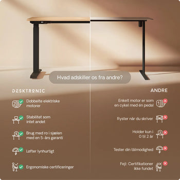 Indlæs billede til gallerivisning