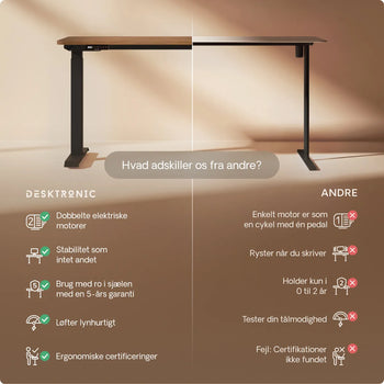 Indlæs billede til gallerivisning