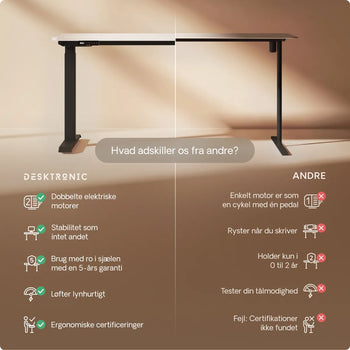 Indlæs billede til gallerivisning