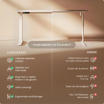 Indlæs billede til gallerivisning