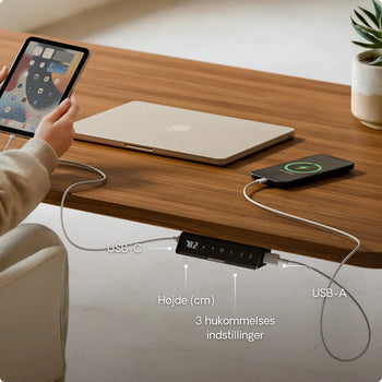 Indlæs billede til gallerivisning