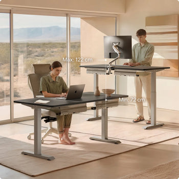 Indlæs billede til gallerivisning