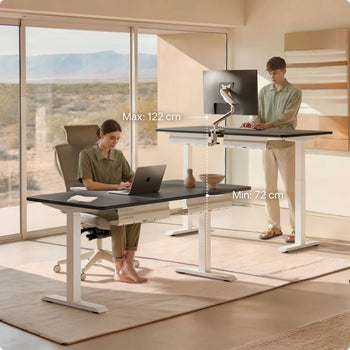 Indlæs billede til gallerivisning