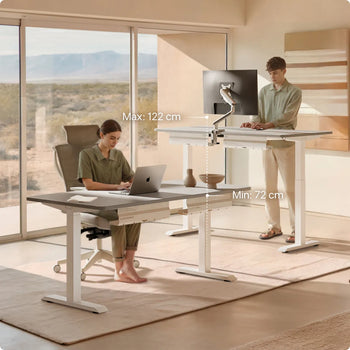 Indlæs billede til gallerivisning