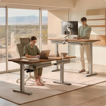 Indlæs billede til gallerivisning