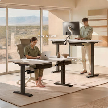 Indlæs billede til gallerivisning