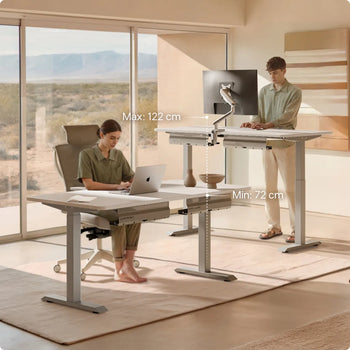 Indlæs billede til gallerivisning