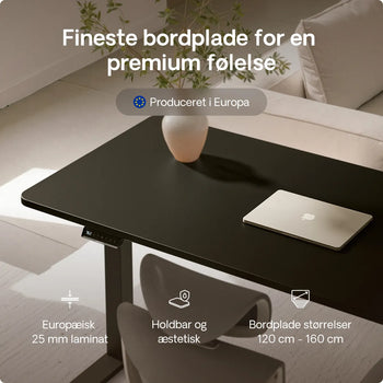 Indlæs billede til gallerivisning