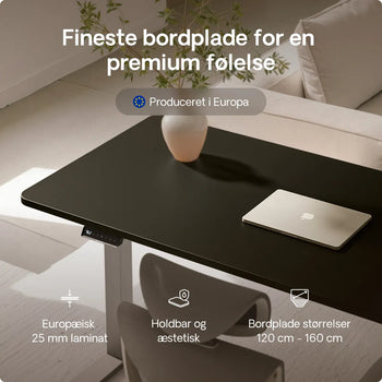 Indlæs billede til gallerivisning