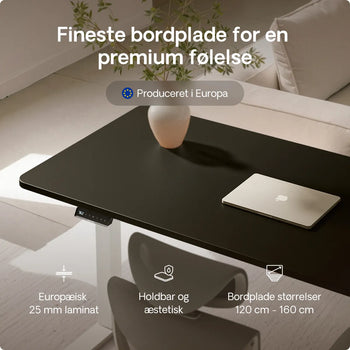 Indlæs billede til gallerivisning