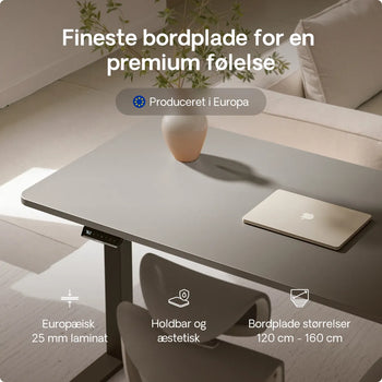 Indlæs billede til gallerivisning