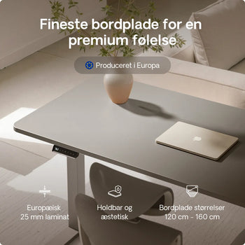 Indlæs billede til gallerivisning