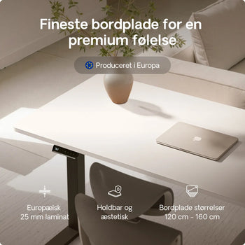 Indlæs billede til gallerivisning