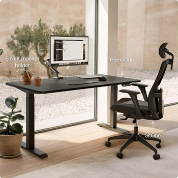 Indlæs billede til gallerivisning