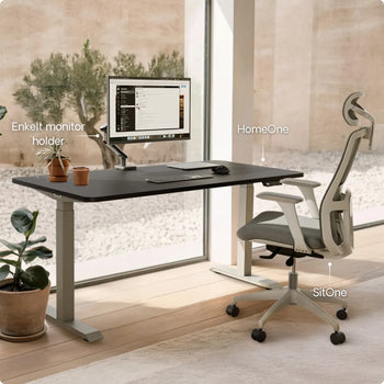 Indlæs billede til gallerivisning