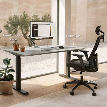 Indlæs billede til gallerivisning