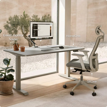 Indlæs billede til gallerivisning