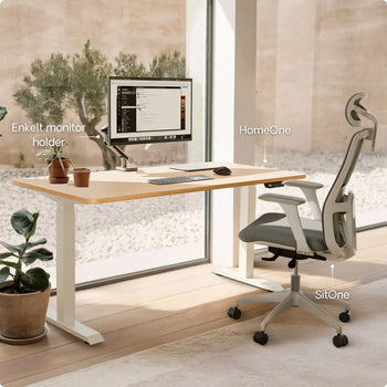 Indlæs billede til gallerivisning