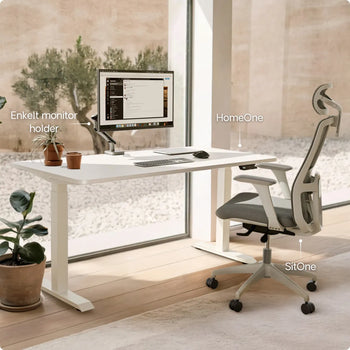 Indlæs billede til gallerivisning