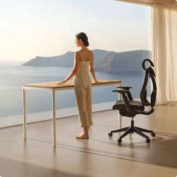 Indlæs billede til gallerivisning