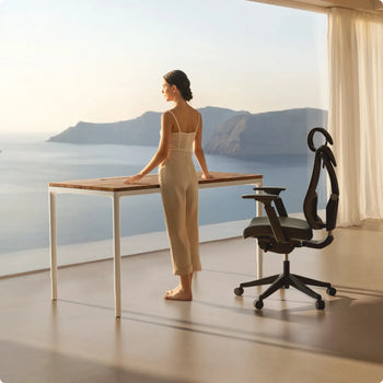 Indlæs billede til gallerivisning