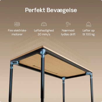 Indlæs billede til gallerivisning