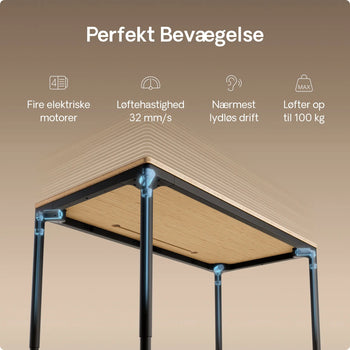 Indlæs billede til gallerivisning