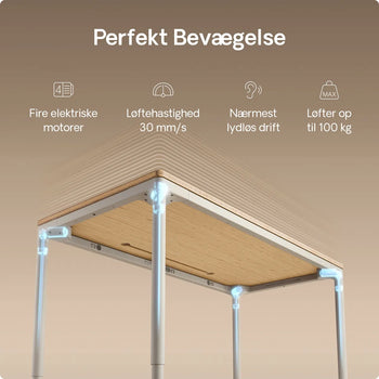 Indlæs billede til gallerivisning