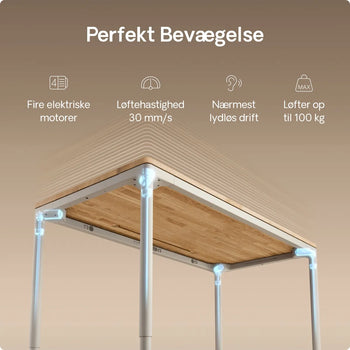 Indlæs billede til gallerivisning