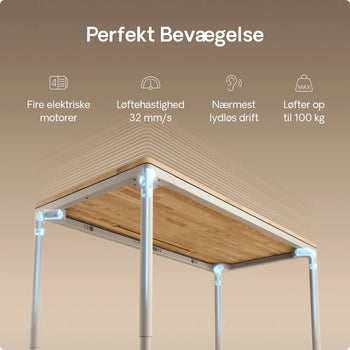 Indlæs billede til gallerivisning