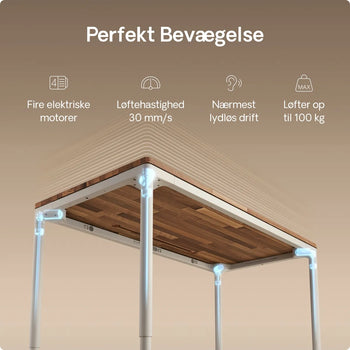 Indlæs billede til gallerivisning