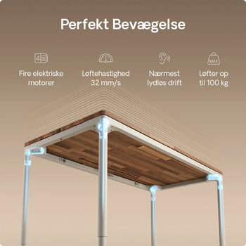 Indlæs billede til gallerivisning