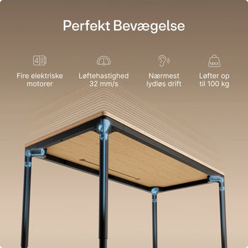 Translation missing: da.products.product.gallery_thumbnail_alt