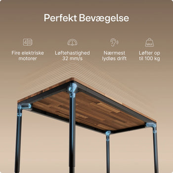 Translation missing: da.products.product.gallery_thumbnail_alt