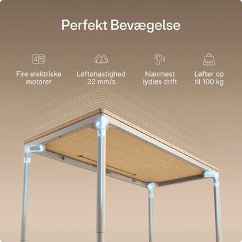 Translation missing: da.products.product.gallery_thumbnail_alt