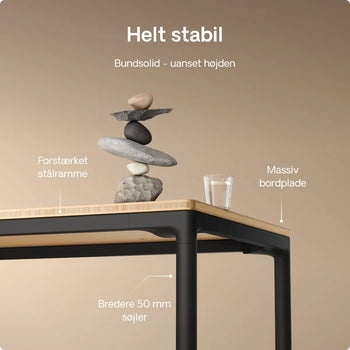 Indlæs billede til gallerivisning