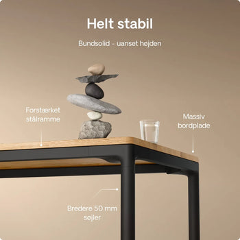 Indlæs billede til gallerivisning