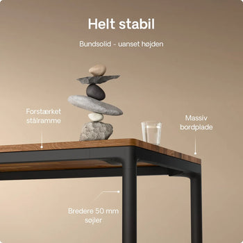 Indlæs billede til gallerivisning