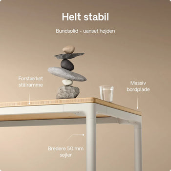 Indlæs billede til gallerivisning