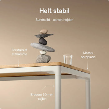 Indlæs billede til gallerivisning