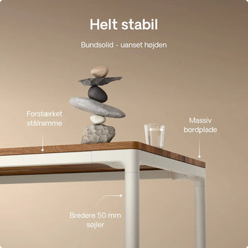 Indlæs billede til gallerivisning