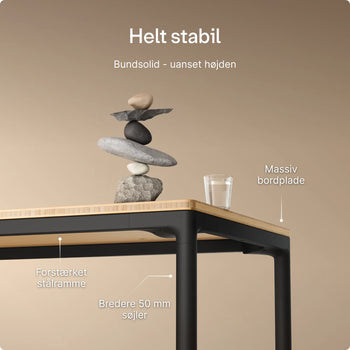Translation missing: da.products.product.gallery_thumbnail_alt