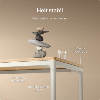 Translation missing: da.products.product.gallery_thumbnail_alt