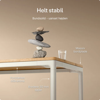 Translation missing: da.products.product.gallery_thumbnail_alt