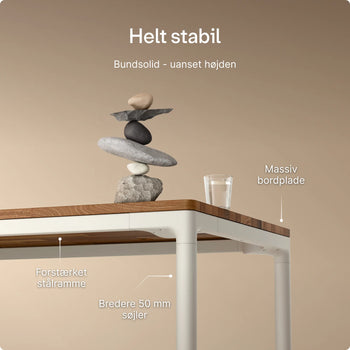 Translation missing: da.products.product.gallery_thumbnail_alt