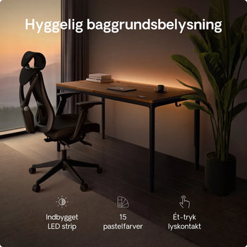 Indlæs billede til gallerivisning