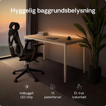 Indlæs billede til gallerivisning