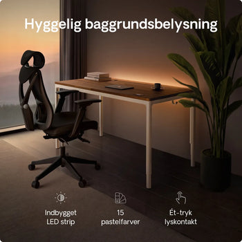 Indlæs billede til gallerivisning